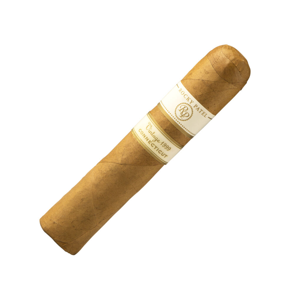Short Gordo, , jrcigars