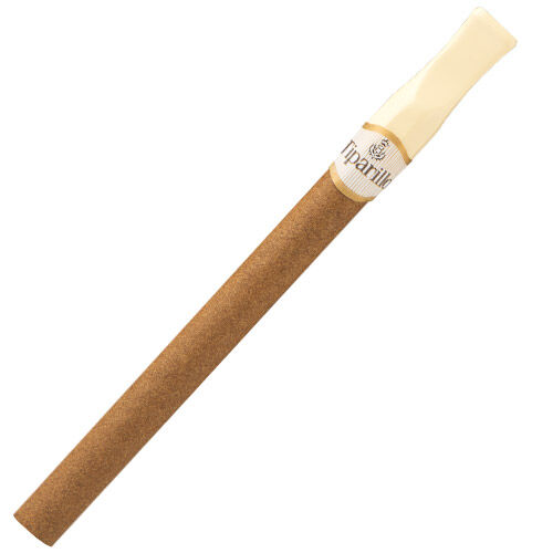 Regular, , jrcigars
