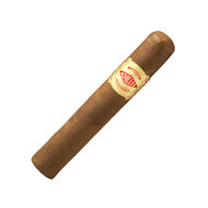 Hector, , jrcigars