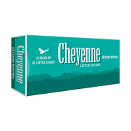 seneca cigarettes online Seneca Full Flavor 100's Delivered Near You
