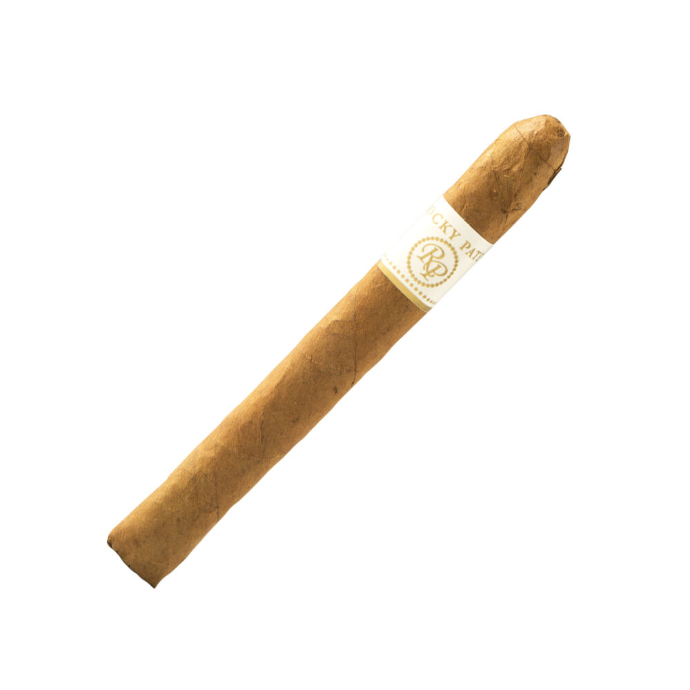 View product media RPMIN99 Minis 10/10, , jrcigars 4