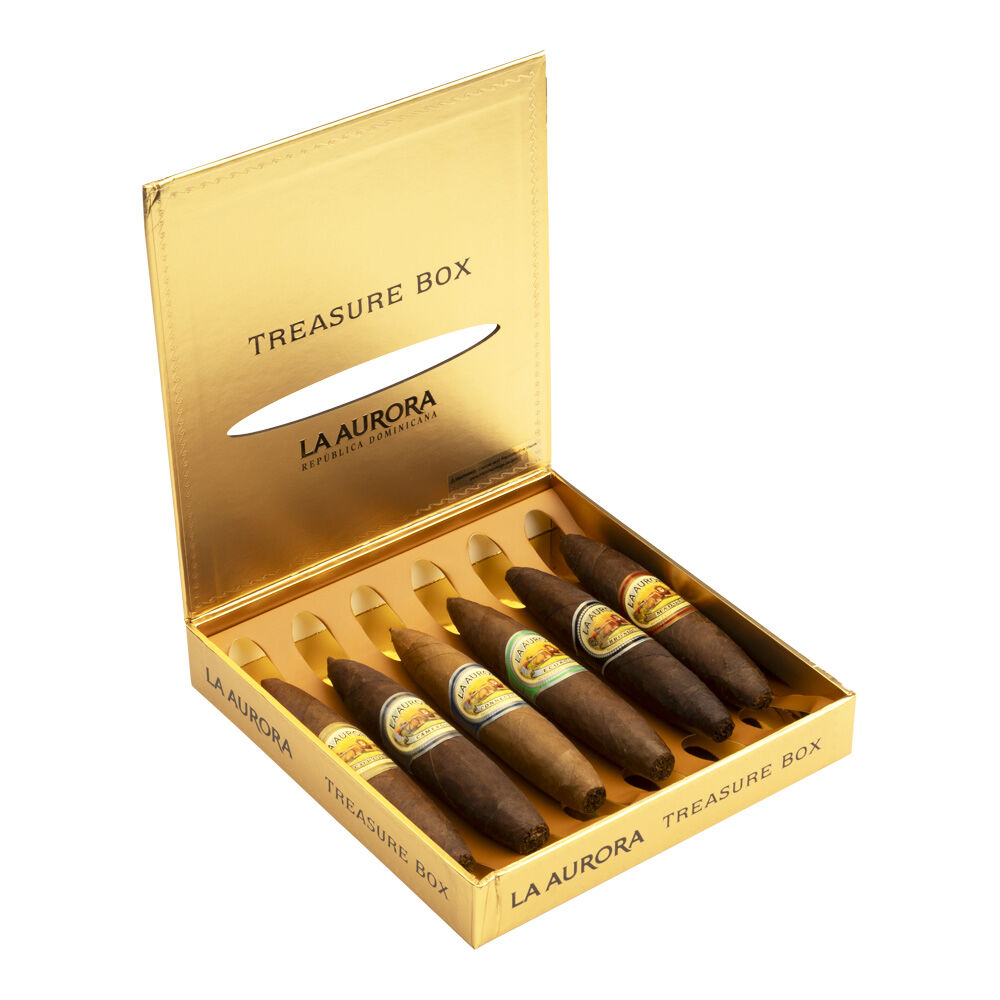 top's tobacco price Top Cigarette Tobacco, Menthol