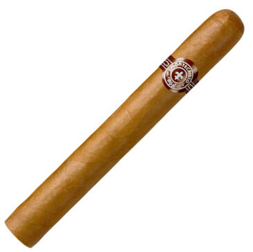 View product media MXDC5 Double Corona, , jrcigars 2
