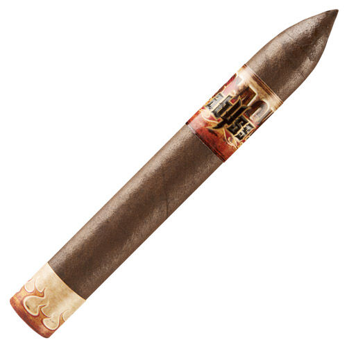 Hydra, , jrcigars