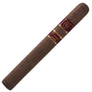 View product media RPT905 Toro, , jrcigars 2