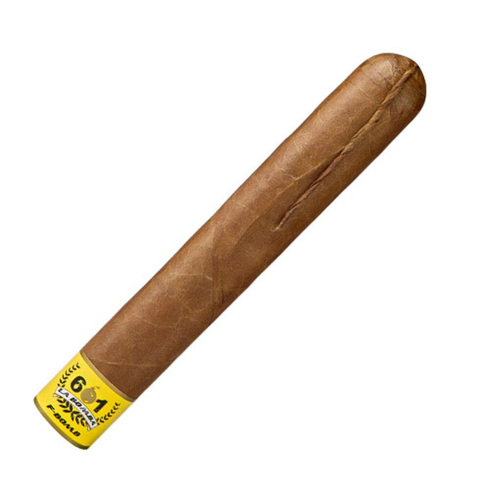 long term effects of tobacco smoking The Short and Long Term Effects of Smoking on Your Body