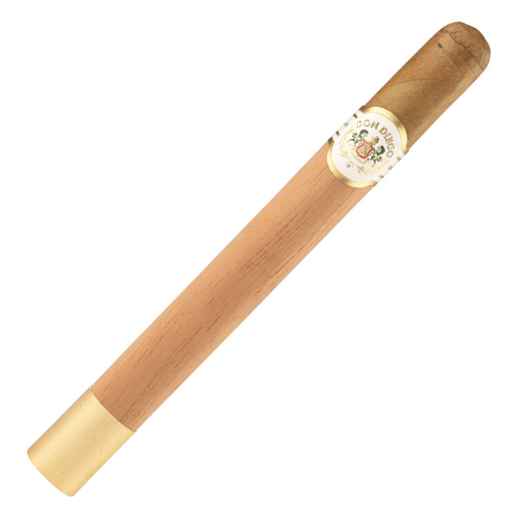 Privada No. 1, , jrcigars