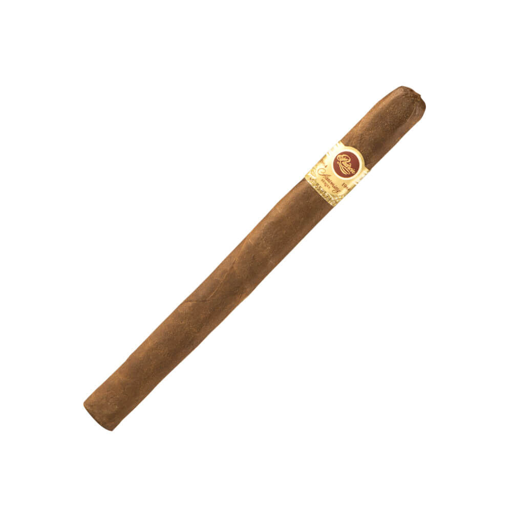 A Maduro, , jrcigars