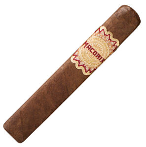 Robusto, , jrcigars