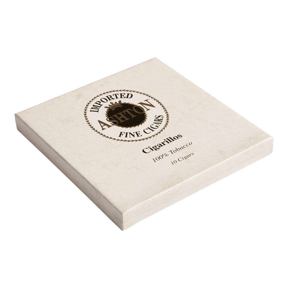 View product media ASSEN Senoritas, , jrcigars 2