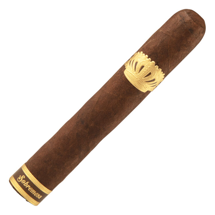 Robusto Largo, , jrcigars