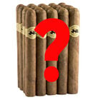 We Lose You Gain 7.50 x 50, , jrcigars