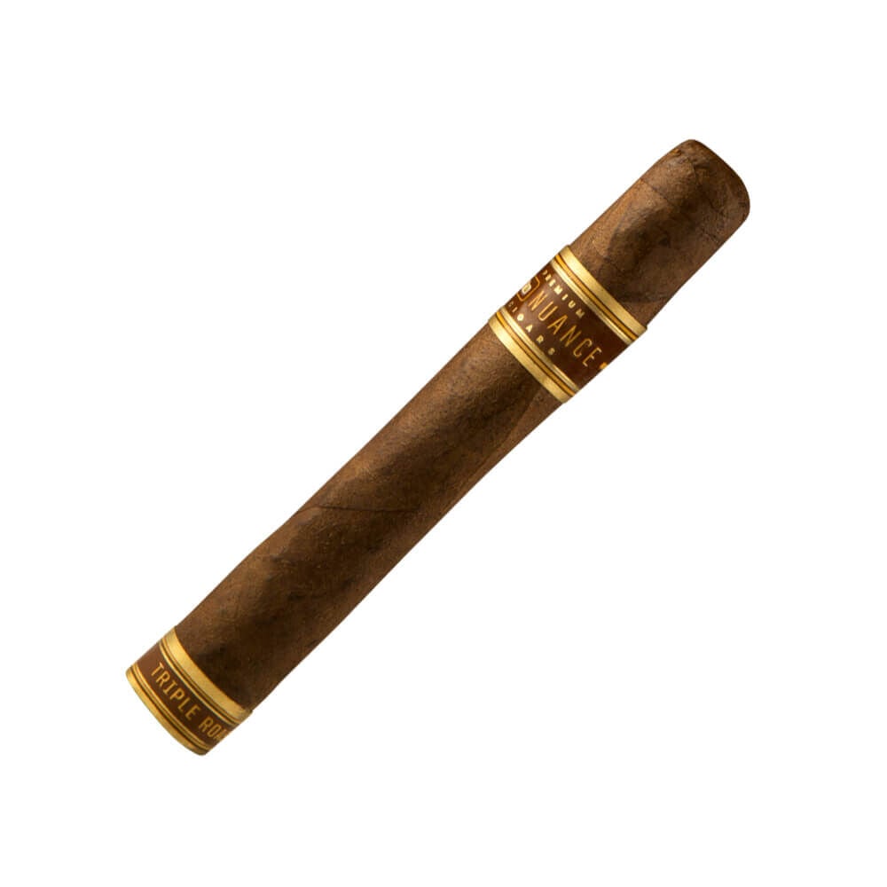 newberg tobacco Electronic Cigarettes in West Third Brand | New