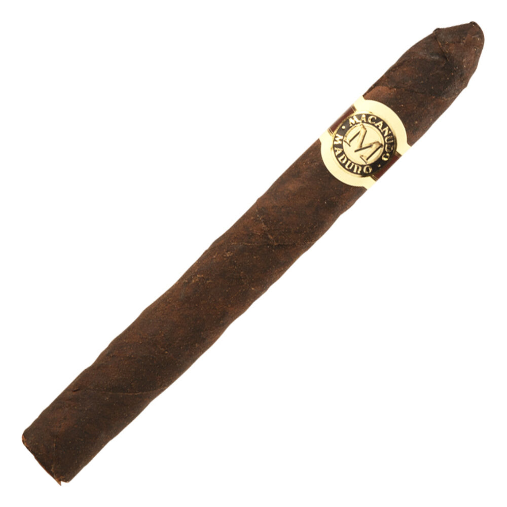 maduro tobacco Macanudo Maduro Ascot Tin Connecticut Broadleaf Parejo Box maduro tobacco Macanudo Maduro Ascot Tin Connecticut Broadleaf Parejo Box