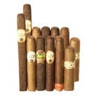 Oliva Mixed Collection #3, , jrcigars