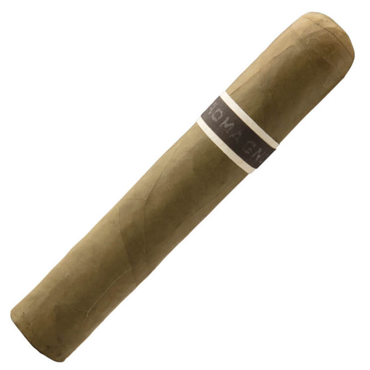 EMH Fomorian, , jrcigars