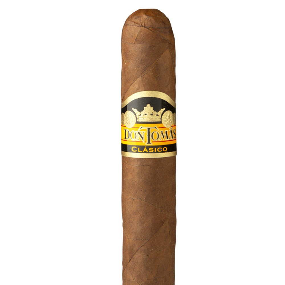 View product media DTCA Allegro Tube, , jrcigars 2