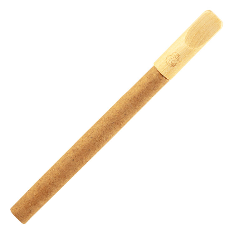 View product media MIBJWU Wood Tip Jazz, , jrcigars 2