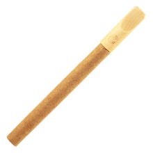 definition of tobacco use Tobacco use, legislation and health implications2.pptx definition of tobacco use Tobacco use, legislation and health implications2.pptx