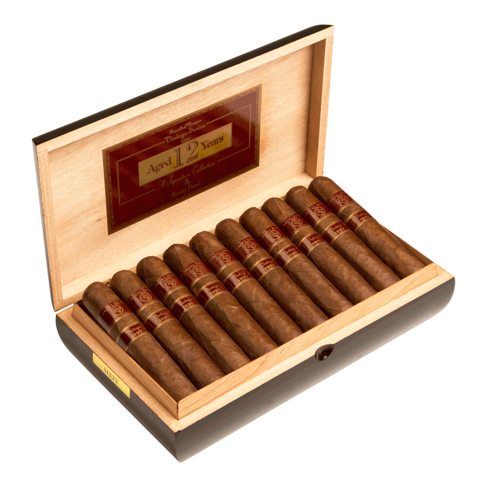View product media RPP90 Perfecto, , jrcigars 2