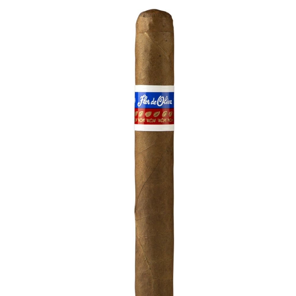 View product media FLPR Presidente, , jrcigars 2