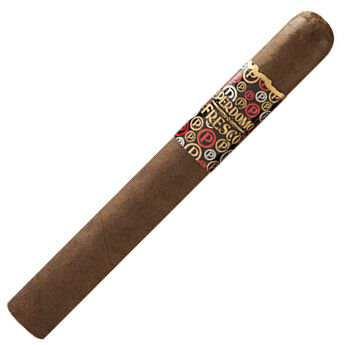 Maduro Toro, , jrcigars
