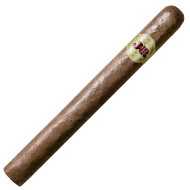 Arturo Fuente Churchill, , jrcigars