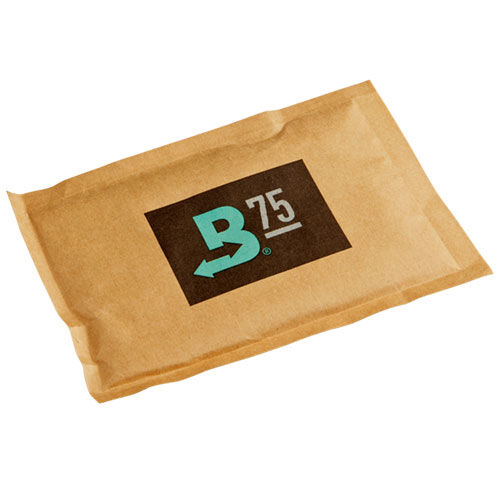 75% Boveda 8gram 10pk Carton, , jrcigars