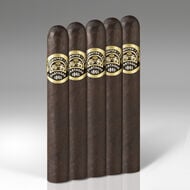 Magnifico, , jrcigars