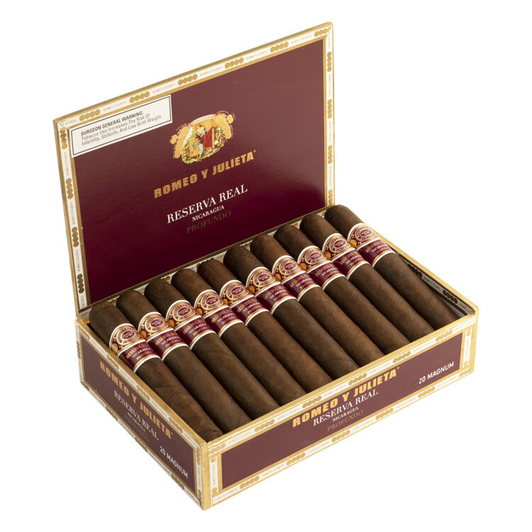 View product media JURRNPM Magnum, , jrcigars 2