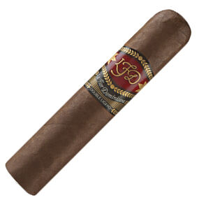 No.660, , jrcigars