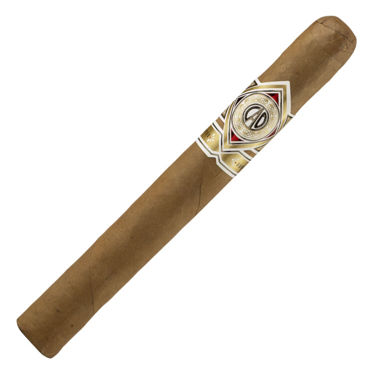 CAO Gold Corona Gorda Nicaraguan Ecuador Parejo Box of 20