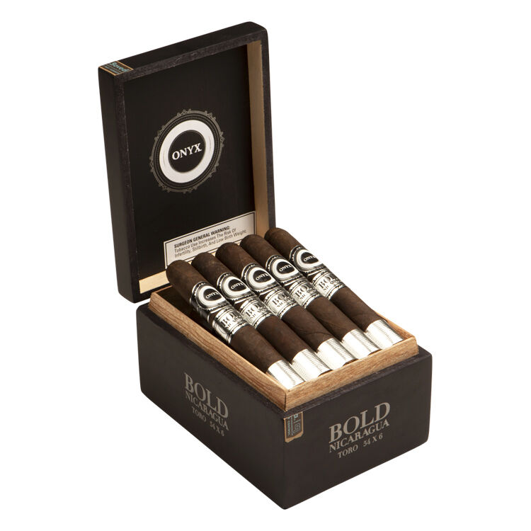 View product media ONBNT Toro, , jrcigars 2