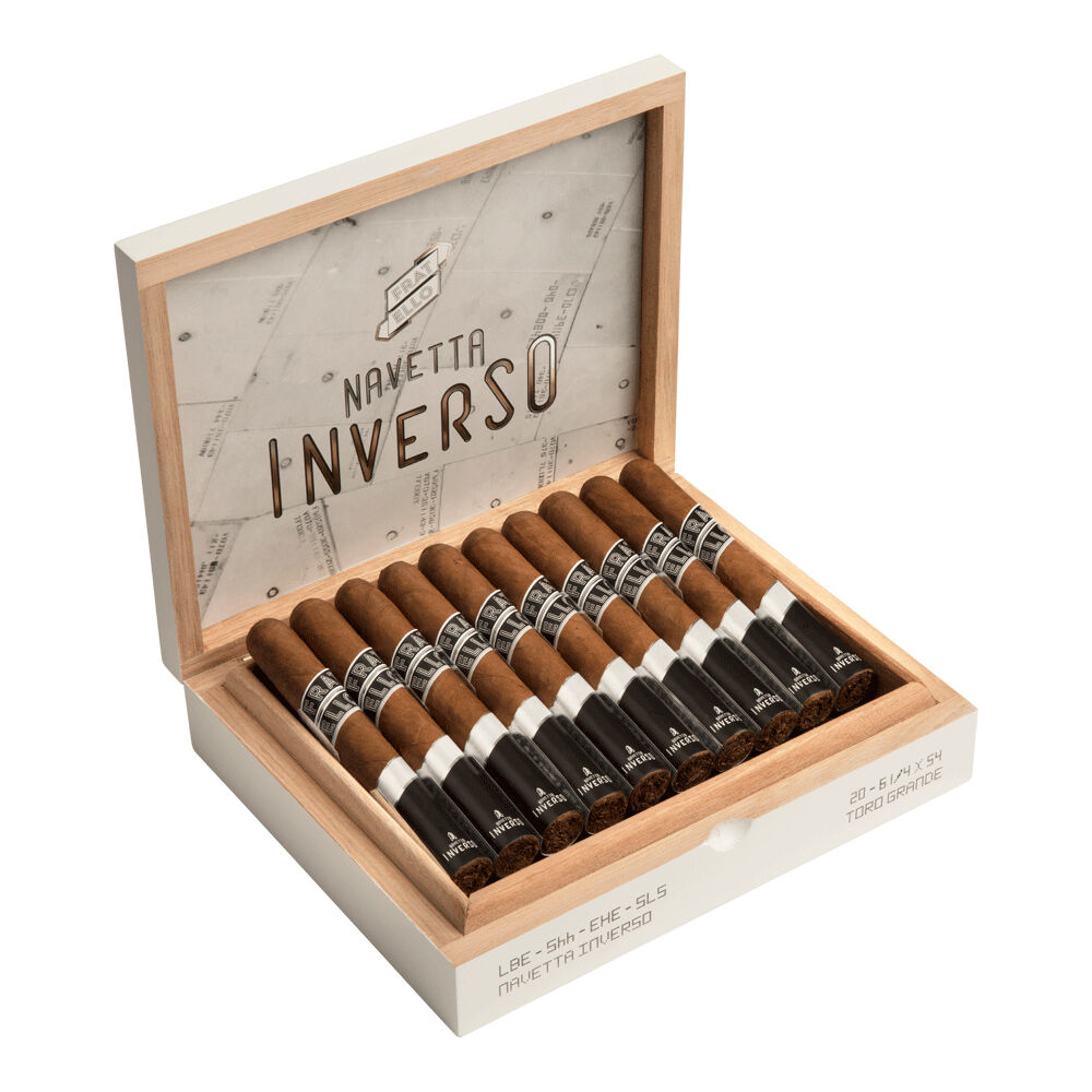 View product media MS_FRANB The Boxer Atlantis, , jrcigars 2