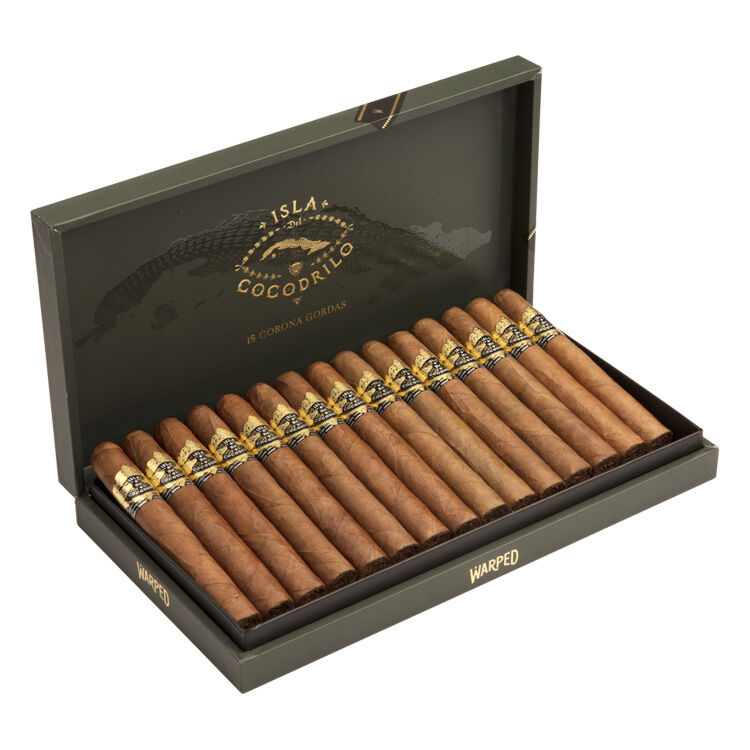 View product media WRIDCCG Corona Gorda, , jrcigars 2
