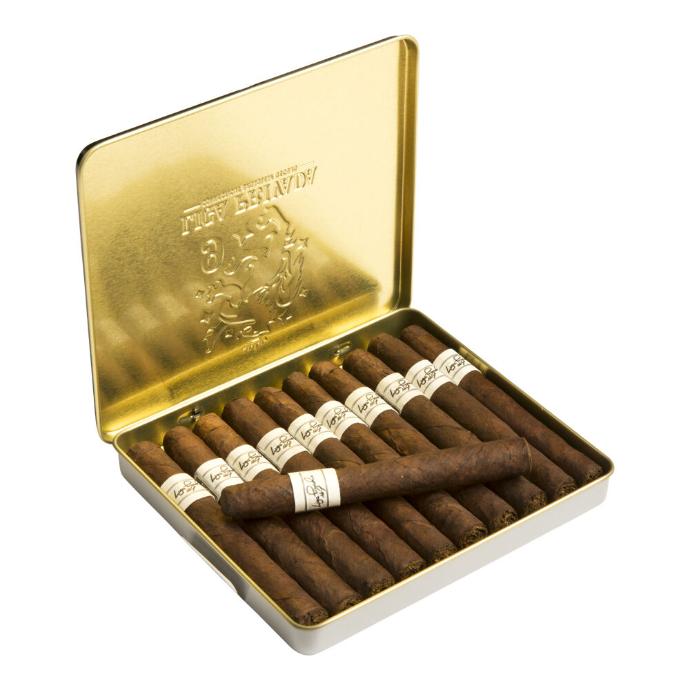 View product media LP9CO Coronets, , jrcigars 2