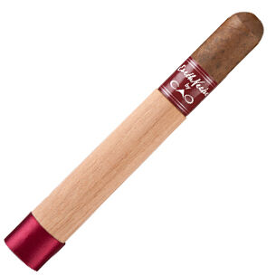 View product media CENC5 Earth Nectar Corona, , jrcigars 2