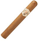 Avo XO Intermezzo Cigars