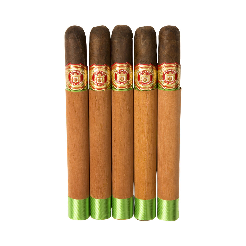 Royal Salute, , jrcigars