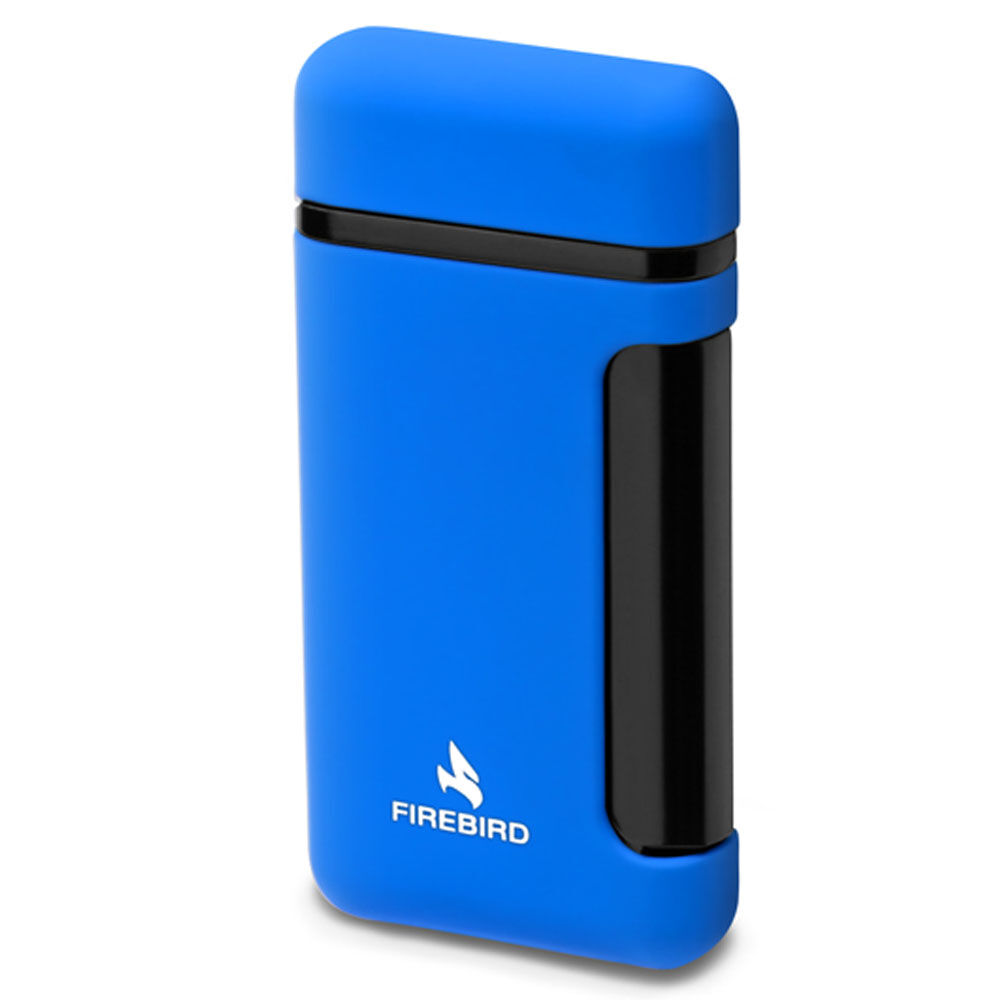 Firebird Sidewinder Blue, , jrcigars