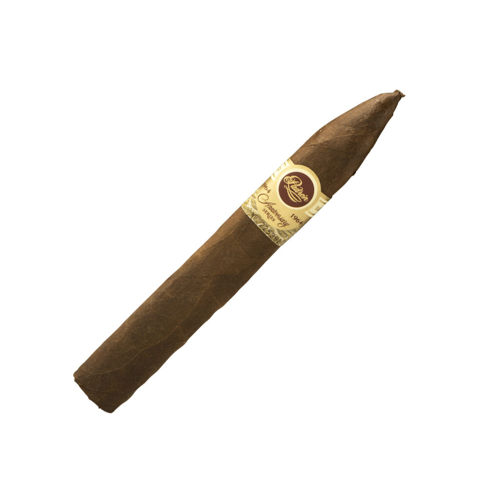 Torpedo Maduro, , jrcigars