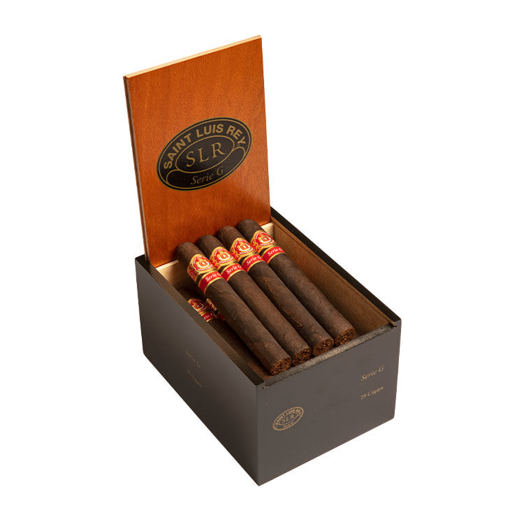 View product media SLGCH3 Churchill, , jrcigars 2