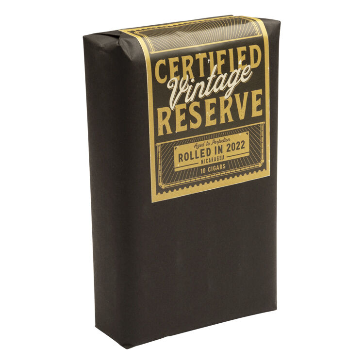 View product media CVBN22T Nicaragua 2022 Toro, , jrcigars 4