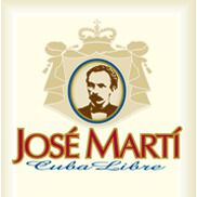 Joint De Paquet De Déchets Martin CSW5 | Taille 2-7/16" | Pièce Détachée Origine Mexique | Pour Matériel Pro