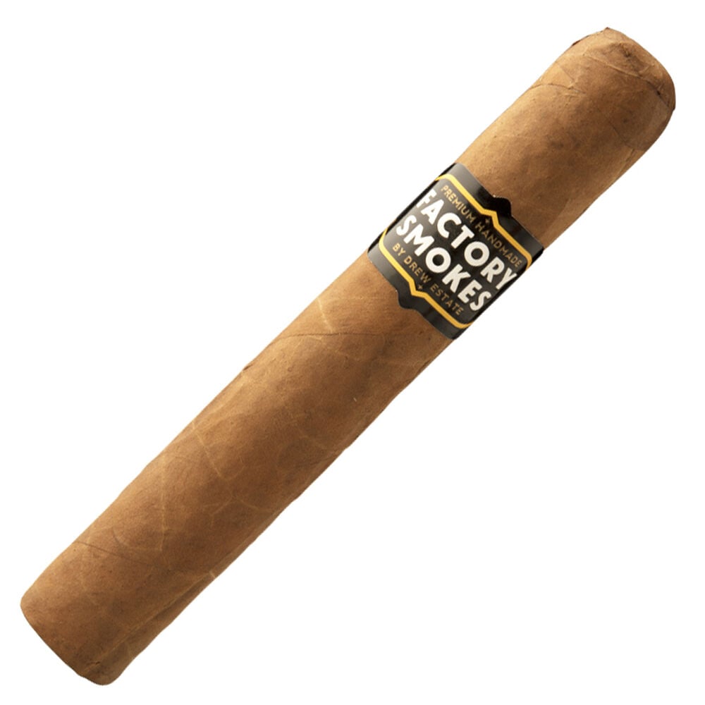 how long does it take to smoke 1 cigarette Quit Smoking And Reclaim Your Life: Risks Of Lung Cancer, Other Diseases Decline Significantly