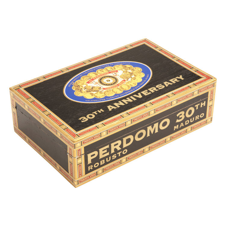 View product media PE30R3 Robusto, , jrcigars 3