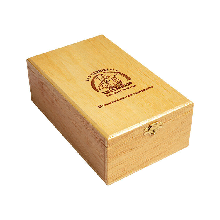 View product media LA15C Cortez, , jrcigars 3