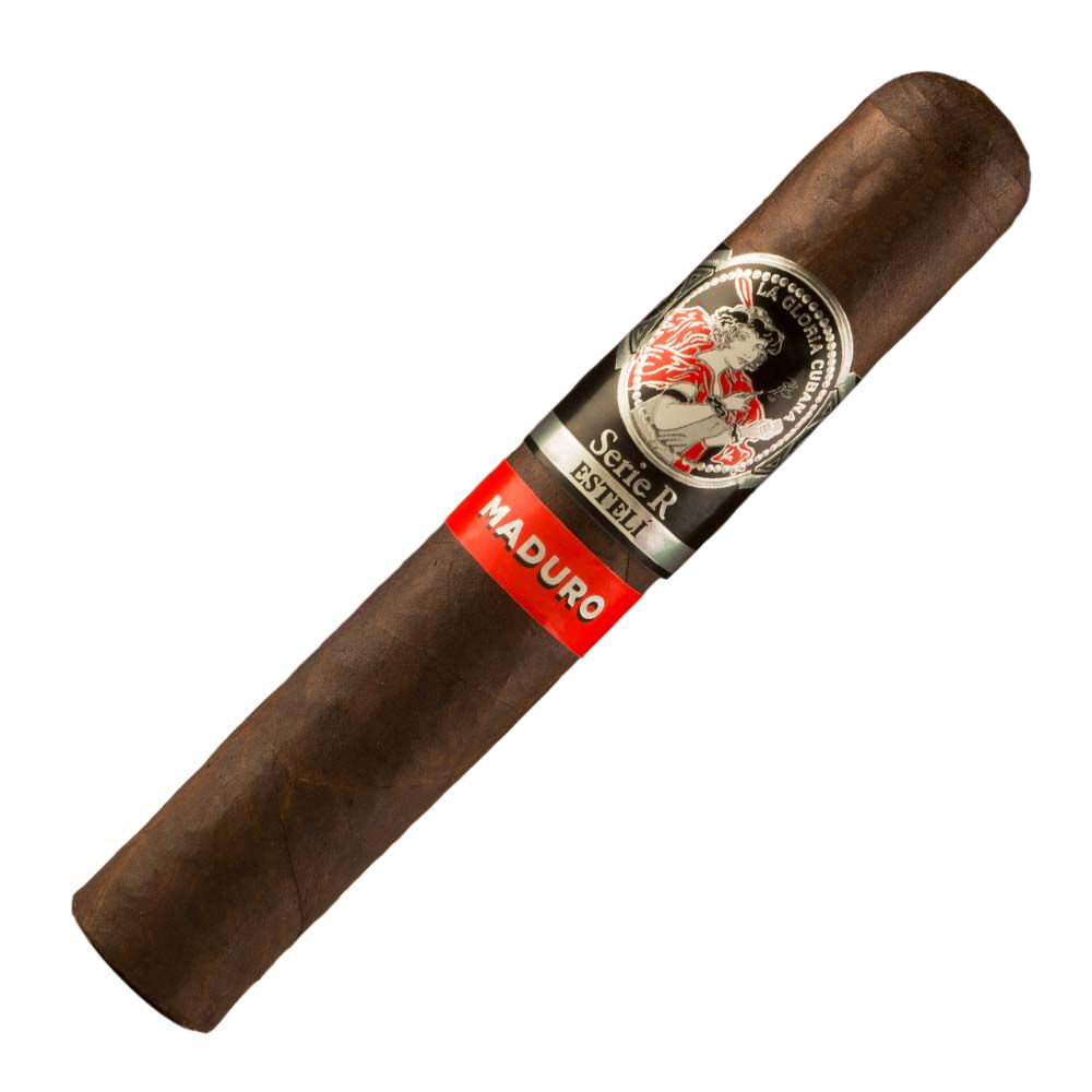 6.25X64, , jrcigars