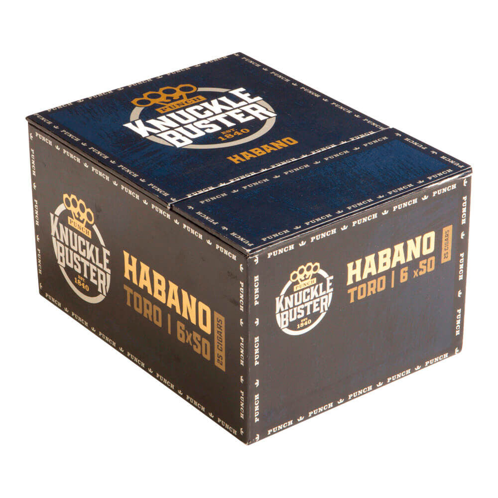 View product media PUKBT Toro, , jrcigars 3