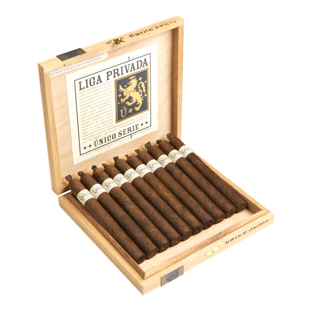 View product media LPURAZ Ratzilla, , jrcigars 2